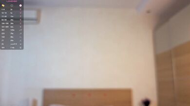 AugustaArnet - Porn Video [Cam4]: body, voluptuous breasts, masturbation