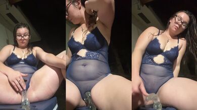 Amiralily9 - Porn Video [Cam4]: stunning booty, naughty beauty live, ravishing assets