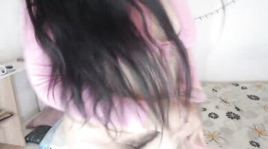 natashahot26 - Porn Video [Cam4]: talented personality, enthusiastic entertainer, dynamic entertainer