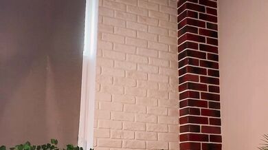 AudreyAbner - Porn Video [Cam4]: stunning diva, captivating performer, virtual show