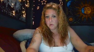 RedYeag - Porn Video [Cam4]: pretty face, sizzling yearning, ecstatic shivers