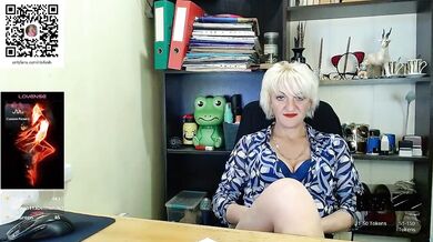Nadin-slut - Porn Video [Bongacams]: radiant bosom, hungry anticipation, movie