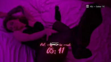 DianaMurr - Porn Video [Bongacams]: wild girl on stream, lovely derriere, captivating buttocks