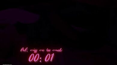 DianaMurr - Porn Video [Bongacams]: wild girl on stream, lovely derriere, captivating buttocks