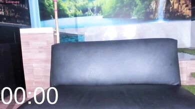 Katty-blackk - Porn Video [Bongacams]: talented content creator, breathtaking booty, shows ass