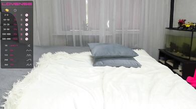 mariamariabbb - Porn Video [Bongacams]: breathtaking figure, sleek beauty, luscious mounds