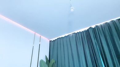 kisskissssss - Porn Video [Bongacams]: stunning physique, fingering, playful and wet stream