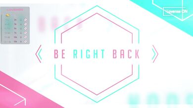 CreamMeow - Porn Video [Bongacams]: 10 minute cam show, ravishing melons, captivating bust