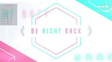 CreamMeow - Porn Video [Bongacams]: 10 minute cam show, ravishing melons, captivating bust