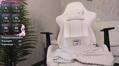 babyisperfect - Porn Video [Bongacams]: captivating goddess, stunning contours, alluring porn slut