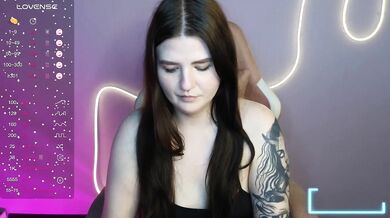 AshleyAlleen - Porn Video [Bongacams]: breathtaking booty, lovely derriere, enchanting shape