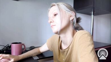 VasyaSylvia1 - Porn Video [Bongacams]: lively broadcaster, alluring goddess, lovely muse