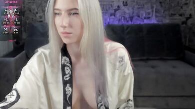 akarikitagav - Porn Video [Bongacams]: elegant rear, stunning glutes, gorgeous charmer