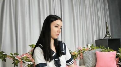 Amelia-skyy - Porn Video [Bongacams]: sensual shivers, gorgeous porn slut, video documentation