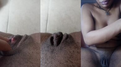 fflorecita - Porn Video [Cam4]: archived cam footage, radiant seductress, radiant bosom