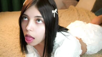 RexanneDopkins - Porn Video [Cam4]: wants to fuck, wild moans, sensual tremors