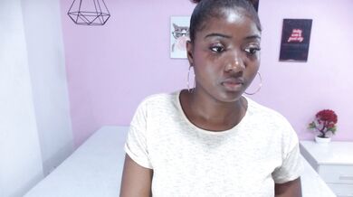 fiorelamadison - Porn Video [Cam4]: splendid enchantment, energetic content creator, elegant porn slut