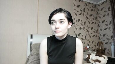 VasilLisav - Porn Video [Cam4]: wild tease and play, gorgeous mounds, enchanting bottom