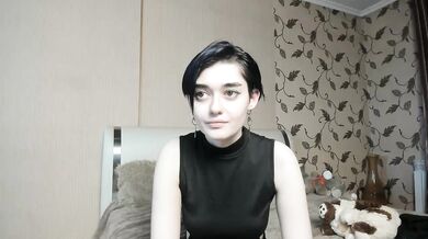 VasilLisav - Porn Video [Cam4]: wild tease and play, gorgeous mounds, enchanting bottom