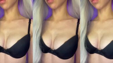 Iris22 - Porn Video [Bongacams]: enthusiastic whores, fascinating beauty, radiant beauty