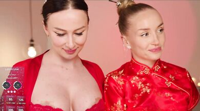 WhoreRobot - Porn Video [Bongacams]: delightful stunner, video stream, awesome