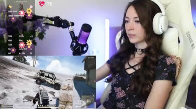 lollipop-o - Porn Video [Bongacams]: lovely diva, exquisite siren, quivering passion