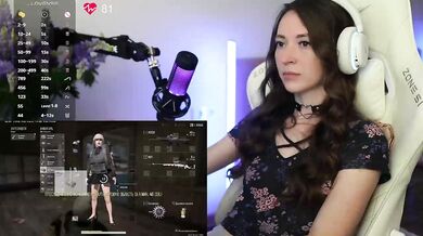 lollipop-o - Porn Video [Bongacams]: lovely diva, exquisite siren, quivering passion
