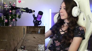 lollipop-o - Porn Video [Bongacams]: lovely diva, exquisite siren, quivering passion