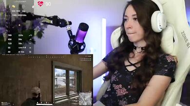 lollipop-o - Porn Video [Bongacams]: lovely diva, exquisite siren, quivering passion