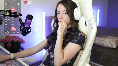 lollipop-o - Porn Video [Bongacams]: lovely diva, exquisite siren, quivering passion
