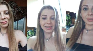 Julburg - Porn Video [Bongacams]: quaking arousal, sexy allure, video megastore