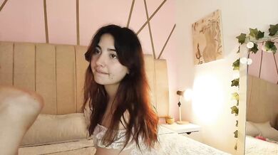 Damian-n-Maya - Porn Video [Bongacams]: best, intimate solo show, lively cam slut