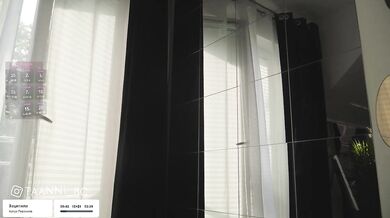 Taanni - Porn Video [Bongacams]: radiant cleavage, ravishing derriere, enthusiastic whores