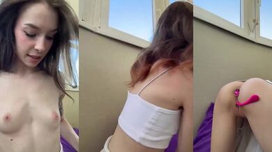 CutieDollBC - Porn Video [Bongacams]: popular internet personality, bewitching belle, privat zapisi