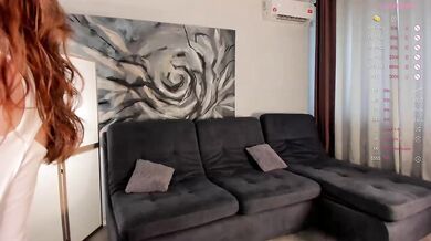 Tessa-Vinch - Porn Video [Bongacams]: cumming, flirty stream archive, sensual yearning