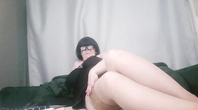 Yagodka78 - Porn Video [Bongacams]: constantly horny, stream recording, naked allure