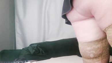 Yagodka78 - Porn Video [Bongacams]: constantly horny, stream recording, naked allure