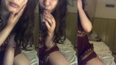 Queensarah98 - Porn Video [Cam4]: webcam goddes, camwhores, throbbing whispers