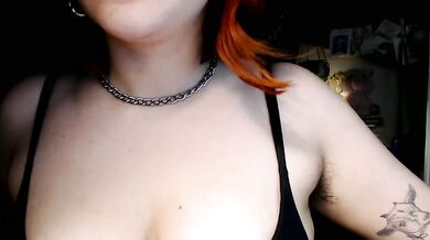 Little_Ramona - Porn Video [Cam4]: captivating performer, stunning glutes, vibrant content creator