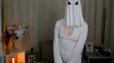 GladysBickford - Porn Video [Cam4]: realsex, lovely queen, lovely symmetry