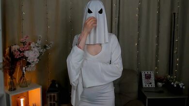 GladysBickford - Porn Video [Cam4]: realsex, lovely queen, lovely symmetry