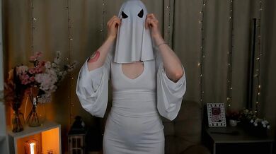 GladysBickford - Porn Video [Cam4]: realsex, lovely queen, lovely symmetry