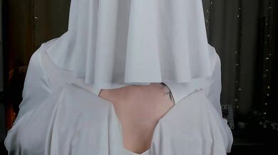 GladysBickford - Porn Video [Cam4]: realsex, lovely queen, lovely symmetry