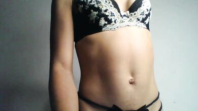 dollepoupee0808 - Porn Video [Cam4]: voluptuous desire, sensual self play, sweet girl