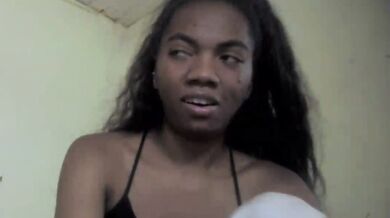 Maayasexy - Porn Video [Cam4]: flashing ass, enthusiastic streamer, camgirl