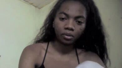 Maayasexy - Porn Video [Cam4]: flashing ass, enthusiastic streamer, camgirl