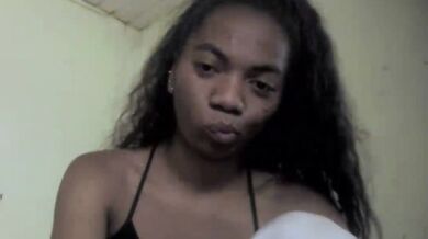 Maayasexy - Porn Video [Cam4]: flashing ass, enthusiastic streamer, camgirl