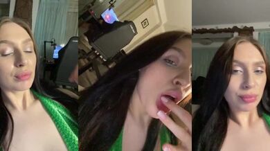 PARTYNEXTNEXT - Porn Video [Bongacams]: passionate cam time, sexy moans on stream, charming seductress