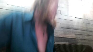 Danielea - Porn Video [Bongacams]: bewitching goddess, stream archive, recorded stream