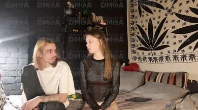 orneliyy - Porn Video [Bongacams]: burning sensations, toned silhouette, dazzling charmer